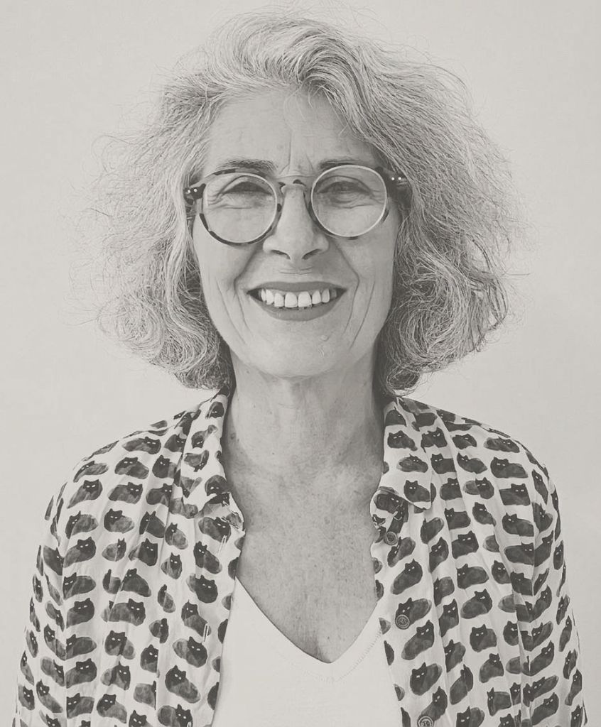 Marie-Hélène Queraud